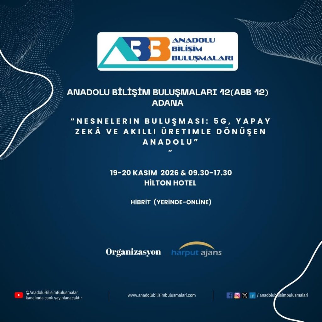 ABB-12-ADANA-YAPAY ZEKA