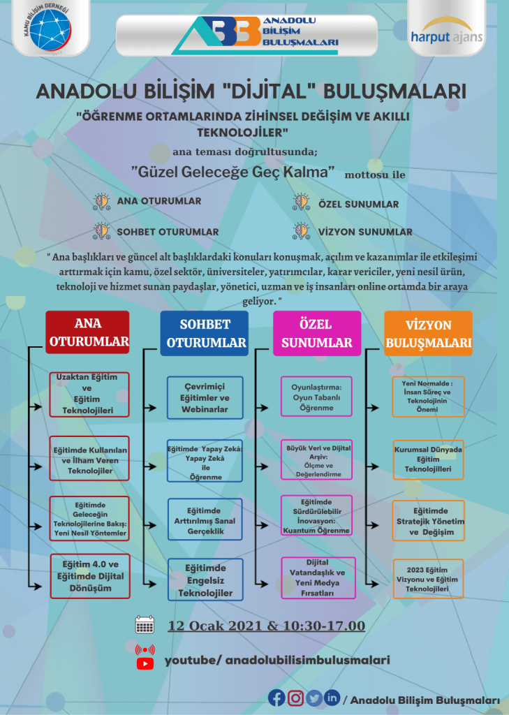 Eğitim