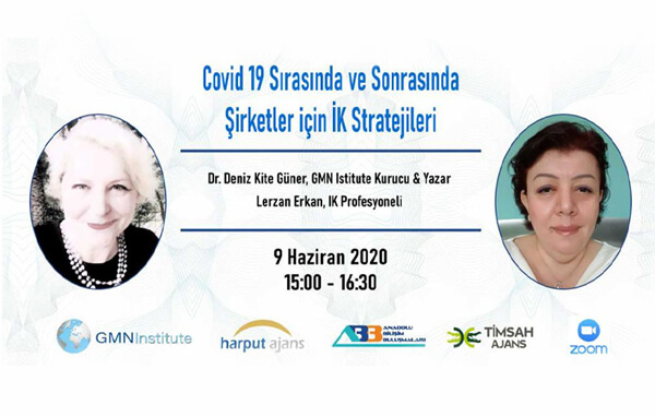 Canlı Yayın 09.06.2020
