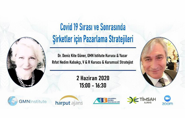 Canlı Yayın 02.06.2022