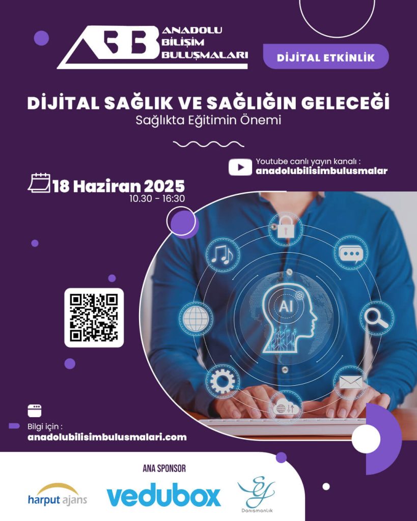 Dijital Sağlık