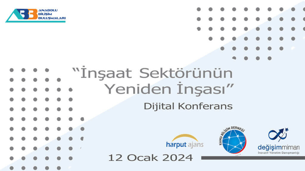 İnşaat Sektörü