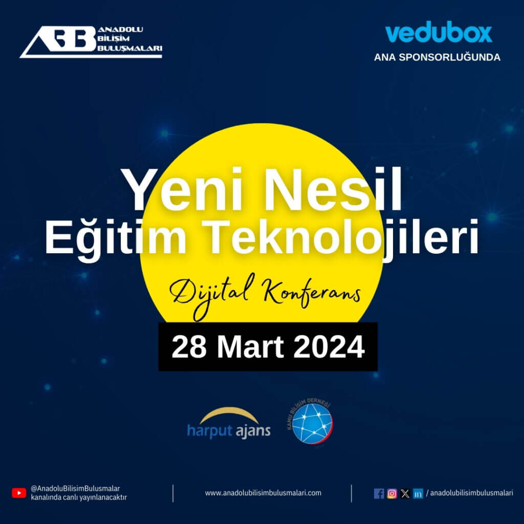 Yeni Nesil Eğitimi