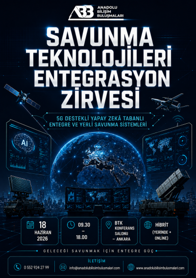Afiş 1