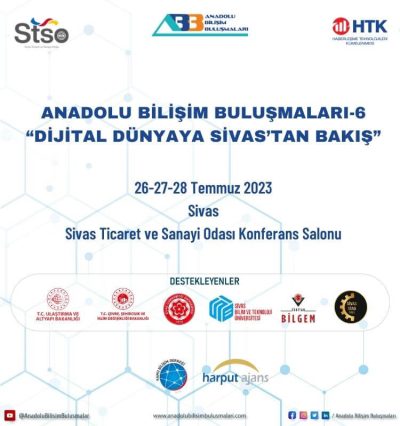dijital-dunyaya-sivas-tan-bakis-1